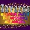 Tavares Heaven Must Be Missing an Angel