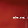 Robert Wyatt Radio Experiment - Rome, February 1981