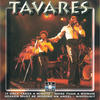 Tavares Don`t Take Away The Music