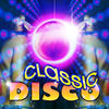 Tavares Classic Disco