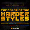 Showtek The Color of the Harder Styles (Part 4)