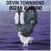 Devin Townsend Ocean Machine