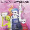 Devin Townsend Ass Sordid Demos 1990-1996