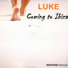 Luke Coming to Ibiza - Single