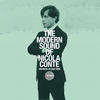 Nicola Conte The Modern Sound of Nicola Conte - Versions In Jazz-Dub