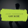Jacky Terrasson Gouache