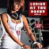 Roachford Ladies At the Decks, Vol. 3 (incl. DJane-Mix by Amanda Wheels)