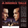 The Rascals A Bronx Tale (Music from the Motion Picture)