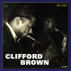 Clifford Brown The Paris Collection, Vol. 2