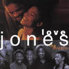 Cassandra Wilson Love Jones (The Music)