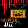 Art Blakey & The Jazz Messengers Halloween Jazz