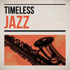 Art Blakey & The Jazz Messengers Timeless Jazz