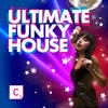 Mync Project Ulitimate Funky House (Deluxe Edition)