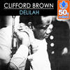 Clifford Brown Delilah (Remastered) - Single