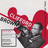 Clifford Brown Complete Metronome & Vogue Master Takes (Bonus Track Version)