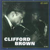 Clifford Brown Clifford Brown - The Paris Collection, Vol. 2