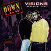 Down low Visions - Best Of
