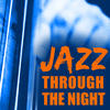 Clifford Brown Jazz Through the Night