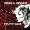 Nikka Costa Pro*Whoa! - EP