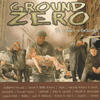 DJ Otzi Ground Zero - El Nuevo Comienzo