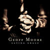 Geoff Moore Saying Grace