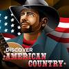 Johnny Horton Discover American Country