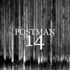 Postman 14