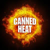 Canned Heat Canned Heat (Re-Recorded)