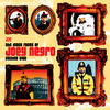 Joey Negro The Many Faces of Joey Negro, Vol. 2