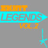 ALTER EGO Legends, Vol. 2 (Skint Presents)