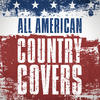 Deana Carter All American Country Covers