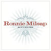 Ronnie Milsap Souvenirs