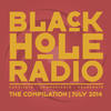 Solarstone And Jes Black Hole Radio July 2014