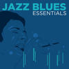 Robben Ford & The Blue Line Jazz Blues Essentials