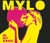 Mylo In My Arms (Remixes)