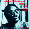 Johnny Griffin Blues for Harvey