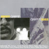 Johnny Griffin Griff`n` Bags