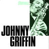 Johnny Griffin Masters of Jazz Vol. 7