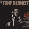 Tony Bennett I`ve Gotta Be Me (Remastered)