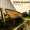 Edwin McCain Phoenix EP - Single