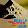Johnny Griffin Blues Up and Down (feat. Eddie "Lockjaw" Davis)