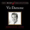 Vic Damone The Best Collection: Vic Damone