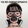 The Red Jumpsuit Apparatus Am I the Enemy