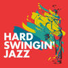 Johnny Griffin Hard Swingin` Jazz