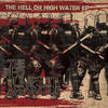 The Red Jumpsuit Apparatus The Hell or High Water EP - Deluxe Edition