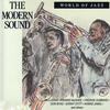 Johnny Griffin World of Jazz - The Modern Sound