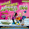 Party People Volle Power Aprés Ski, Folge 3