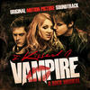 Drew Seeley I Kissed a Vampire (Original Motion Picture Soundtrack) (Deluxe Version)