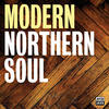 Tony Christie Modern Northern Soul