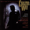 Rozalla Carlito`s Way (Music from the Motion Picture)